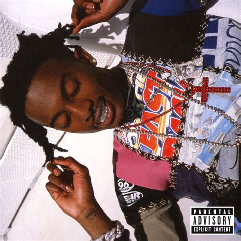 best buy playboi carti|is playboi carti ethiopian.